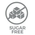 icon-sugar-free