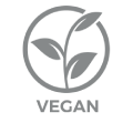 icon-vegan