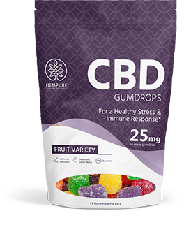 ingredient-gumdrops-img.png ingredient-gumdrops-img.png