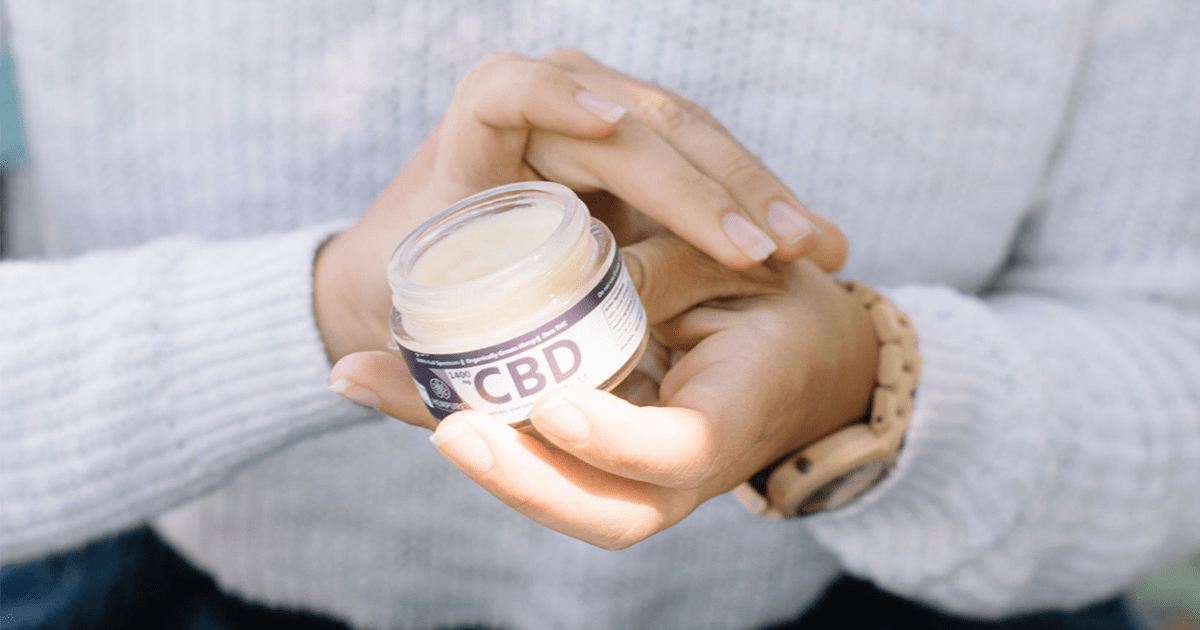 Liposomal vs NanoEmulsified CBD What is the Best CBD Delivery Method