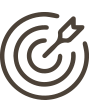 our-mission.png our-mission.png