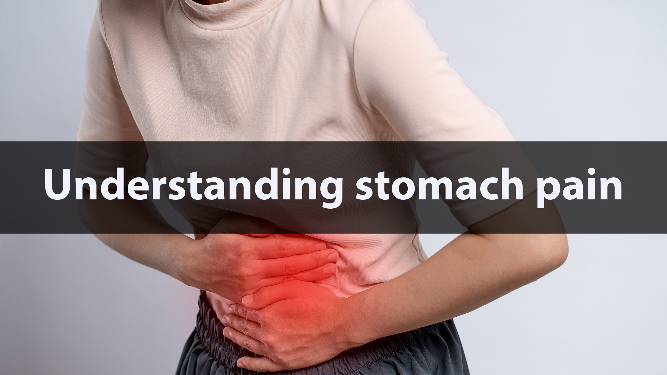 https://cdn11.bigcommerce.com/s-tc886n0118/product_images/uploaded_images/understanding-stomach-pain.jpg