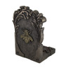 Brigid Ashwood Steambee Steampunk Bee Decorative Bookend Additional image