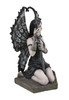 Anne Stokes Lost Love Mourning Gothic Fairy Additional image