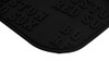 Scratch & Dent MLB Boston Red Sox Licensed Universal Fit PVC Floor Mat Set of 2 Additional image Scratch & Dent MLB Boston Red Sox Licensed Universal Fit PVC Floor Mat Set of 2 Additional image
