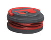 Colapz Colorful Collapsible Watering Can 2.4 Gallon Additional image
