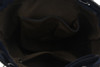 Flying Owl Oversize Embroidered Concealed Carry Purse Additional image