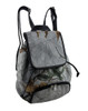 Realtree Xtra Colors Camouflage Concealed Carry Backpack Main image