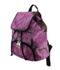 Realtree Xtra Colors Camouflage Concealed Carry Backpack Additional image