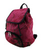 Realtree Xtra Colors Camouflage Concealed Carry Backpack Additional image