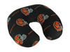 NFL Cincinnati Bengals Beaded Travel Neck Pillow Main image