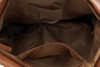 4 Pc. Mock Croc Handbag, Wallet, Coin Purse and Animal Print Scarf Set Additional image