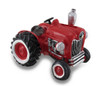 Vintage Look Farm Tractor Coin Bank Additional image