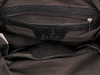 Mossy Oak Camo Handbag Mock Croc Trim Rhinestone Buckle Additional image
