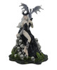 Nene Thomas Mad Queen Hand Painted Fantasy Statue Main image