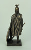 Scottish Hero Sir William Wallace Bronze Finished Statue Additional image