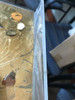 Scratch & Dent Sterling Industries Qi Shadow Box Image of defect