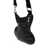 Superstar Rock Star Electric Guitar Crossbody Purse Small Additional image