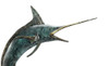 SPI Predatory Marlin Additional image