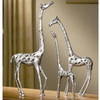 SPI Giraffe Family S/3 Main image