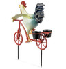 SPI Speedy Chicken Garden Planter Additional image