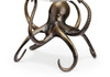 SPI Octopus Bowl Additional image