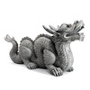 SPI Honorable Dragon Garden Sculpt Main image