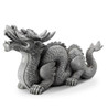 SPI Honorable Dragon Garden Sculpt Additional image