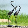 SPI Watchful Waders (crane garden Additional image
