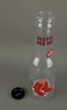 MLB Boston Red Sox Jumbo Bottle Coin Bank 21 inch Tall Additional image
