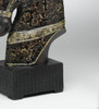AA Importing Horse Head Statue Additional image