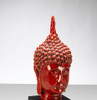 AA Importing Budda Head Red Additional image