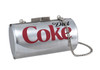 Licensed Diet Coke Can Evening Bag Coca-Cola Clutch Main image