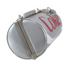 Licensed Diet Coke Can Evening Bag Coca-Cola Clutch Additional image