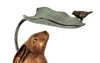 SPI Home Rabbit, Bird and Leaf Birdfeed Additional image