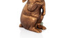 SPI Home Rabbit, Bird and Leaf Birdfeed Additional image