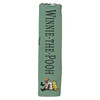 Green Pooh Book Handbag Clutch - Crossbody Bag - A.A. Milne Additional image
