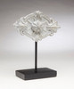 AA Importing Architectual Decorative Statue Main image