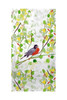 Betsy Drake Robin Beach Towel Main image