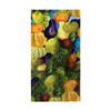 Betsy Drake Gourds II Beach Towel Main image