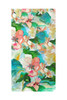 Betsy Drake Apple Blossoms Beach Towel Main image