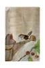 Betsy Drake Carolina Wren Beach Towel Main image