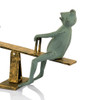 SPI Home Playground Days Frogs Garden S Additional image