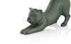 SPI Home Stretching Cat Garden Lantern Additional image
