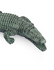 SPI Home Mean Old Alligator (30211) Additional image
