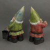 Gardening Garden Gnomes Home Garden Decor Sculpture Lawn Art Yard Decorations Additional image