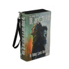 Dr. Jekyll & Mr. Hyde Book Bag – Gothic Horror Fashion with Dark, Elegant Style Main image