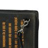 Dr. Jekyll & Mr. Hyde Book Bag – Gothic Horror Fashion with Dark, Elegant Style Additional image
