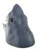 Parched Predator Shark Head Wine Bottle Holder Additional image
