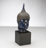 AA Importing Budda Head Blue Main image